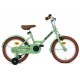 https://bikefactory.de/image/cache/catalog/images/Fietsen/Nogan/Dutchy/ND163-GREEN-1-80x80.jpg