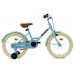 18 Zoll
