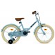 https://bikefactory.de/image/cache/catalog/images/Fietsen/Nogan/Dutchy/ND181-BLUE-1-80x80.jpg