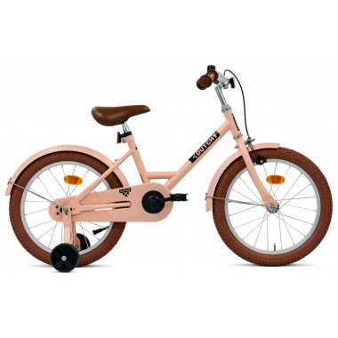 mountainbike damen schwarz Galano Path 26 Zoll Herren Jugend MTB 21 Gänge Fahrrad La vérité sur les audience_Men Farbe:Diamond Green