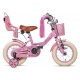 https://bikefactory.de/image/cache/catalog/images/Fietsen/Nogan/Kiki-Butterfly-2024/B1280-ROZE-ZIJ-80x80.jpg