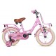 https://bikefactory.de/image/cache/catalog/images/Fietsen/Nogan/Kiki-Butterfly-2024/B1490-ROZE-ZIJ-80x80.jpg