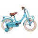 https://bikefactory.de/image/cache/catalog/images/Fietsen/Nogan/Kiki-Butterfly-2024/B1490-TURQ-ZIJ-80x80.jpg