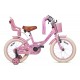 https://bikefactory.de/image/cache/catalog/images/Fietsen/Nogan/Kiki-Butterfly-2024/B1680-ROZE-ZIJ-80x80.jpg