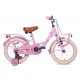 https://bikefactory.de/image/cache/catalog/images/Fietsen/Nogan/Kiki-Butterfly-2024/B1690-ROZE-ZIJ-80x80.jpg