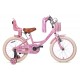 https://bikefactory.de/image/cache/catalog/images/Fietsen/Nogan/Kiki-Butterfly-2024/B1880-ROZE-ZIJ-80x80.jpg