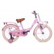 https://bikefactory.de/image/cache/catalog/images/Fietsen/Nogan/Kiki-Butterfly-2024/B1890-ROZE-ZIJ-80x80.jpg