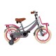 https://bikefactory.de/image/cache/catalog/images/Fietsen/Popal/14%20inch/1459/Supersuper-Lola-Kinderfiets-14-inch-Meisjes-Grijs-Roze-1-80x80.jpg