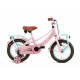 https://bikefactory.de/image/cache/catalog/images/Fietsen/Popal/14%20inch/1459/Supersuper-Lola-Kinderfiets-14-inch-Meisjes-Roze-Turqoise-80x80.jpg