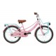 https://bikefactory.de/image/cache/catalog/images/Fietsen/Popal/20%20inch/2059/Supersuper-Lola-20-inch-Meisjesfiets-Roze-Turquoise-1-80x80.jpg