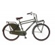 https://bikefactory.de/image/cache/catalog/images/Fietsen/Popal/2688/Popal-Daily-Dutch-Basic-Transportfiets-26-inch-Jongens-Leger-Groen-80x80.jpg