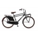 https://bikefactory.de/image/cache/catalog/images/Fietsen/Popal/2688/Popal-Daily-Dutch-Basic-Transportfiets-26-inch-Jongens-Mat-Zwart-80x80.jpg