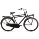 https://bikefactory.de/image/cache/catalog/images/Fietsen/Popal/28110/Popal-Daily-Dutch-Basic-28-inch-Transportfiets-Heren-Mat-Zwart-80x80.jpg
