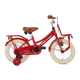 https://bikefactory.de/image/cache/catalog/images/Fietsen/Popal/Cooper/4165_3bfab5feac3cc666b8223558ca572cdb27d375f9-80x80.png