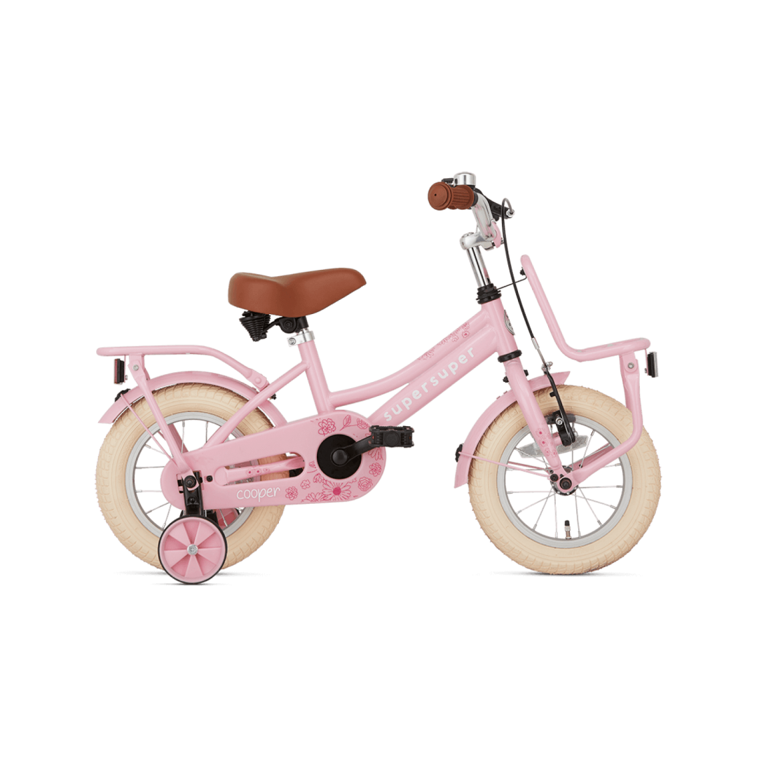 fahrrad schutzblech kalkhoff ENDEAVOUR 3 MOVE 625 TR Category:E Bike Trekking_Rodi TRYP25  25 622 Fitment:DD7 Builder's Kit, 2006-2017 Dyna, 2007-2017 Softail, 2007-2016 Touring, Polished Door (Dealer) Duories Classic Damen Handschuhe