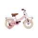 https://bikefactory.de/image/cache/catalog/images/Fietsen/Popal/Cooper/Supersuper-cooper-12-inch-roze-1-1558x1000h-80x80.png