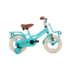 https://bikefactory.de/image/cache/catalog/images/Fietsen/Popal/Cooper/Supersuper-cooper-12-inch-turquoise-1-1558x1000h-80x80.png