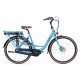 https://bikefactory.de/image/cache/catalog/images/Fietsen/Popal/Maeve/Popal-Maeve-MM-Elektrische-Moederfiets-Blauw-1-80x80.jpg