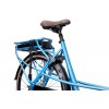 Popal Maeve MM Elektro-Mutterrad 47cm Blau Popal Maeve MM Elektro-Mutterrad 47cm Blau