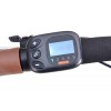 Popal Maeve MM Elektro-Mutterrad 47cm Blau Popal Maeve MM Elektro-Mutterrad 47cm Blau