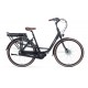 https://bikefactory.de/image/cache/catalog/images/Fietsen/Popal/Maeve/Popal-Maeve-MM-Elektrische-Moederfiets-Zwart-1-80x80.jpg