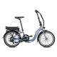 https://bikefactory.de/image/cache/catalog/images/Fietsen/Popal/Popal%20E-Folt/E-Folt%201%202022/Popal-E-Folt-1-Blauw-1-80x80.jpg