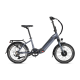 https://bikefactory.de/image/cache/catalog/images/Fietsen/Popal/Popal%20E-Folt/E-Folt%20Tourer/E-FO-TOURER_POP_E-FOLT-TOURER_GREY_RVV_1673_1920x1920-80x80.png