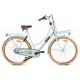https://bikefactory.de/image/cache/catalog/images/Fietsen/Popal/Popal-County-Roll-Aqua-Blauw-80x80.jpg