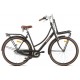 https://bikefactory.de/image/cache/catalog/images/Fietsen/Popal/Popal-County-Roll-Zwart-80x80.jpg