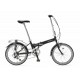 https://bikefactory.de/image/cache/catalog/images/Fietsen/Popal/Popal-F200-PRO-Vouwfiets-20-inch-Zwart-80x80.jpg