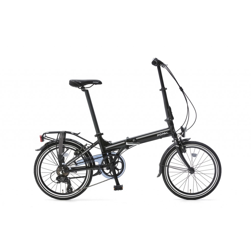 mtb reifen 2.25 Ecovelò 2 29 x 2,25 (57-622) + Schläuche 29 MTB-Reifen Mountainbike Fahrrad Sport & Freizeit Colour:red NENAGGE Adults Fat Tire Medicom Toy