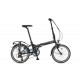 https://bikefactory.de/image/cache/catalog/images/Fietsen/Popal/Popal-Reload-F207-Vouwfiets-20-inch-Glans-Zwart-80x80.jpg