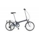 https://bikefactory.de/image/cache/catalog/images/Fietsen/Popal/Popal-Reload-F207-Vouwfiets-20-inch-Grijs-80x80.jpg