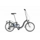 https://bikefactory.de/image/cache/catalog/images/Fietsen/Popal/Popal-Subway-F201-Vouwfiets-20-inch-Grijs-80x80.jpg