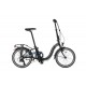 https://bikefactory.de/image/cache/catalog/images/Fietsen/Popal/Popal-Subway-F201-Vouwfiets-20-inch-Mat-Zwart-80x80.jpg