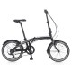 https://bikefactory.de/image/cache/catalog/images/Fietsen/Popal/Popal-Subway-F209-Vouwfiets-20-inch-Glans-Zwart-80x80.jpg