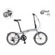 https://bikefactory.de/image/cache/catalog/images/Fietsen/Popal/Popal-Subway-F209-Vouwfiets-20-inch-Zilver-80x80.jpg