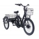 https://bikefactory.de/image/cache/catalog/images/Fietsen/Popal/Popal-wave/Fietspad-09-2%20(1)-80x80.jpg