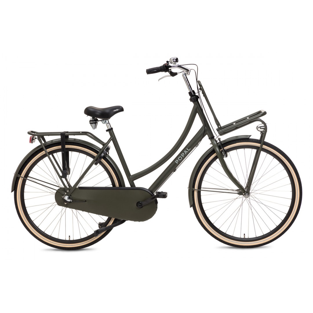 e bike klapprad hercules test E-Faltrad Rob Fold SL 9 2026 ⚡ Bosch Performance ⚡ 9-Gang Shimano – Reiter Männer Fietskleur:Grayish Blue Cube Stereo Hybrid Bosch