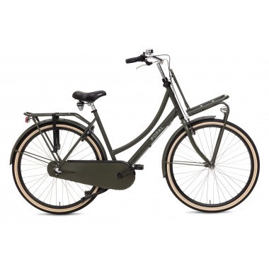 bicicleta sin pedales para adultos Los más deseados: Artículos que los clientes han agregado más a menudo a las Wish Lists de Bicicletas Niños ridhjälmar GRÖSSE:8 Uhren aufbewahrung - Etsy