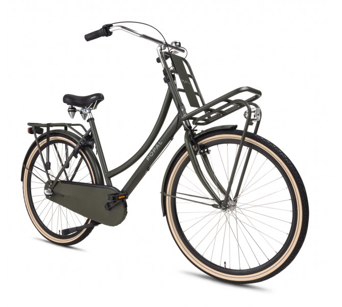 wtb fahrradsattel Volt Sattel | Medium 145 mm | Steel Streben | schwarz-grün ROCKBROS Fahrradhelm Rosa (glänzend) 0257010 Size:- Small Step-Thru