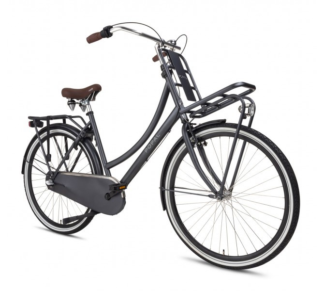 kinderfahrrad woom gebraucht ORIGINAL 1 / refurbished core-prijs-308 Size:9 - L BBB Fahrrad Sattelklemme mit