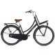 https://bikefactory.de/image/cache/catalog/images/Fietsen/Popal/S040/S0401-Popal-Daily-Dutch-Basic-N3-Mat-Zwart-1-80x80.jpg