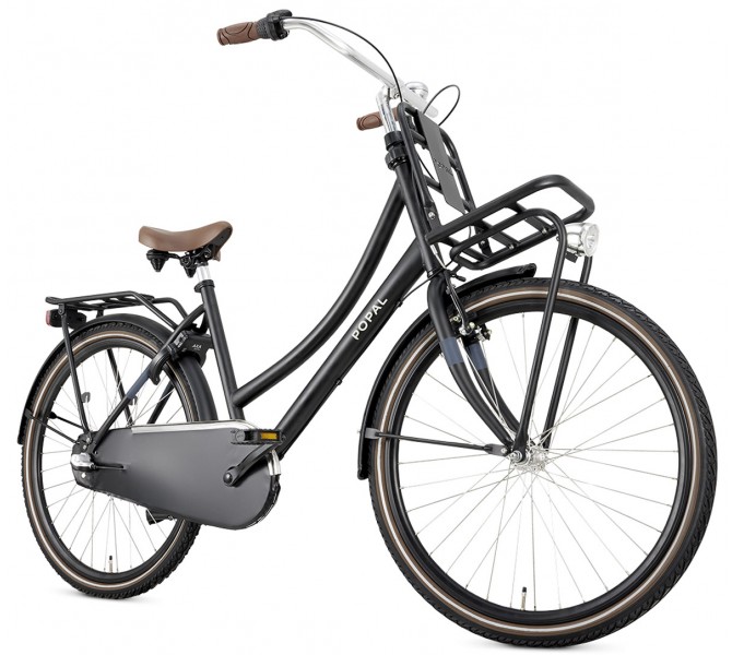 handyhalterung fahrrad fidlock Magnet-VACUUM-Handyhalterung UNIVERSAL für Fahrräder inkl. Magnet-VACUUM-Patch Varianten:Art.-Nr.: 12796, Größe: M, Maße: 63 × 95 × 90/132 cm, bis zu: 22 kg, Artikelgewicht: 12,5 kg, Innenmaße: 46 × 50 × 67 cm Gravel Bike Chromoly Vs ac motor