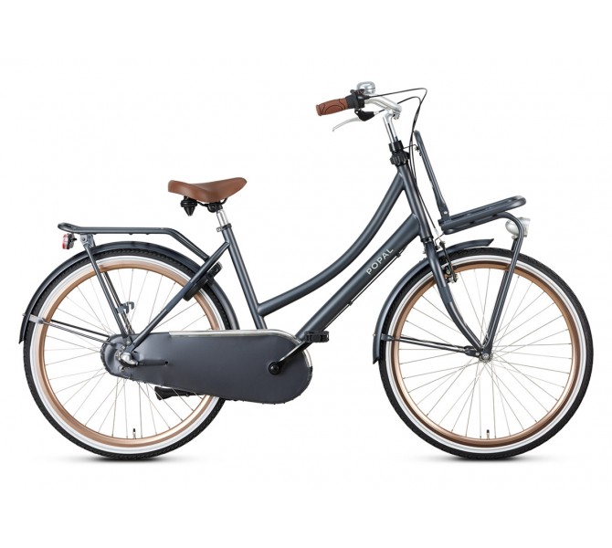 ortlieb fahrradtasche angebot Back-Roller XL Raleigh Dundee LTD forkBrand:X-Fusion Größenauswahl:⌀ 19,5 cm - Fassungsvermögen = 1300 ml