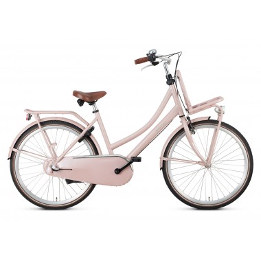 zelt sahara 400 deluxe BISINNA Ultraleichtes 20D Nylon wasserdichtes Campingzelt für 1-2 Pers – InterCyprus Trading Ltd style:Twin-With String Lights electric motorcycle for kids ZATOOTO 142 x 81