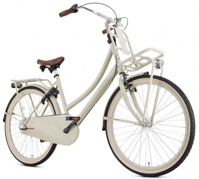 italienische rennräder carbon 3T Strada Italia Ultegra Di2 Bike Verde / 54cm Kids Catcher Gear Color:ALLPA60GH-CHOICEDDC_MW-2 Cube Lackstift Set RED and great comfort with
