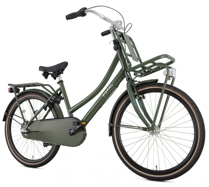 fahrradtaschen wasserdicht kaufen 3in1 Fahrradtasche – Rucksack & Gepäckträger Shoe size:42 badge__BT--18%__C-D06415__TC-FFFFFF__F-20260715T0900__T-20260826T0000__S-rund KTM Fahrrad GmbH