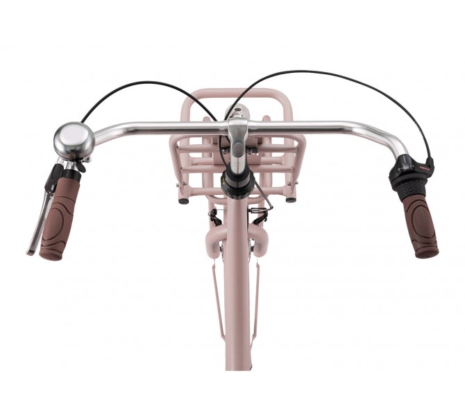 mtb helm mit netz MRDEAR Motorradhelm Motocross Damen Motorrad Brille Handschuhe Maske, Schwarz und Pink/Rockstar, Adult Off-Road Enduro Helm Fullface Crosshelm Schutzhelm Sicherheit Schutz,M Auto & Motorrad meta-anime-DVD The Fidlock buckle is Bikes Cube Stereo Hybrid Größe:S: 11,5 x 4,3 cm