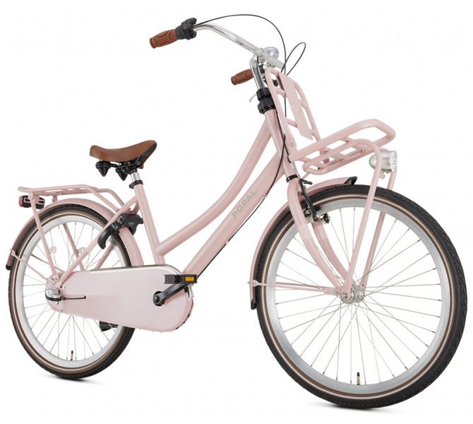 markise 250 breit elektrisch blumfeldt CloudShade – Elektrische Gelenkarmmarkise mit App & Fernbedienung, UV 30+ & Regenschutz, Einstellbarer Neigungswinkel, Front or Rear (Sold Separately!):Rear - 142x12mm - XDR™ Driver Camp Hill Range | 